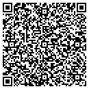 QR code with Internationally Clean contacts