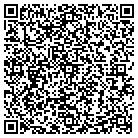 QR code with Smalls Electric Service contacts