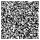 QR code with Blake & Boone contacts