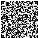 QR code with Blevins Sarah E CPA contacts