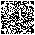 QR code with Ro Tech contacts