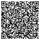 QR code with Bodkin John S contacts