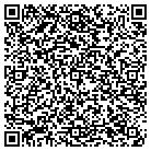QR code with Frankfort City Engineer contacts