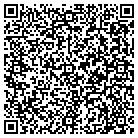 QR code with Bodkin Wilson & Kozicki LLC contacts