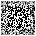 QR code with Frankfort Engineering Department contacts