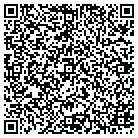 QR code with Fairway Convalescent Center contacts