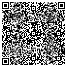 QR code with Walmart One Hour Photo contacts