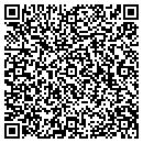 QR code with Innerview contacts