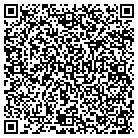QR code with Franklin Township Admin contacts