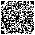 QR code with Marketing By Design contacts