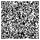 QR code with Minuteman Press contacts