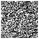 QR code with Franklin Township Trustee contacts