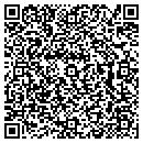 QR code with Boord Nelson contacts