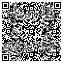 QR code with Bowen Mark A CPA contacts
