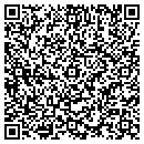 QR code with Fajardo Jeffrey P MD contacts