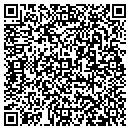 QR code with Bower Cynthia R CPA contacts