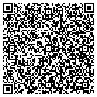 QR code with Franklin Twp Trustee contacts