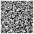 QR code with Mark-It-Resources contacts