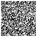 QR code with Richard Apke MD contacts