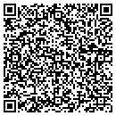QR code with Bradley S Boord Cpa contacts