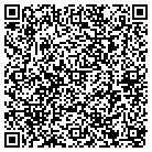 QR code with Walmart One Hour Photo contacts