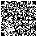 QR code with Forge John contacts