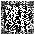 QR code with Bradley Thomas & Matthew Close Cpas Pllc contacts