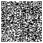 QR code with Walmart One Hour Photo contacts