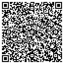 QR code with Paul A Frederiksen contacts