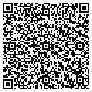 QR code with Paul A Frederiksen contacts