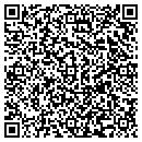 QR code with Lowrance Family Lp contacts