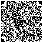 QR code with New Horizons Computer Learning contacts