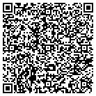 QR code with Fireside Convalescent Hospital contacts