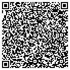 QR code with Liquor Store Service & Design contacts