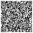 QR code with Minuteman Press contacts