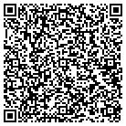 QR code with Walmart One Hour Photo contacts