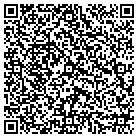 QR code with Walmart One Hour Photo contacts