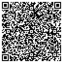 QR code with Gardner Jim MD contacts