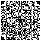 QR code with Walmart One Hour Photo contacts
