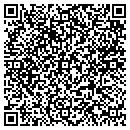 QR code with Brown Raymond T contacts