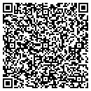 QR code with Minuteman Press contacts