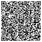QR code with Walmart One Hour Photo contacts