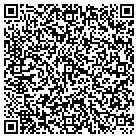 QR code with Main Line Generation LLC contacts