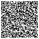 QR code with Brumfield Barbara contacts