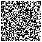 QR code with Brumfield Dennis M CPA contacts