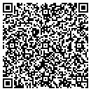 QR code with Walmart One Hour Photo contacts