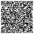 QR code with Mcmurry Estate contacts