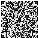 QR code with Jimbo Liquors contacts