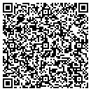 QR code with Bumgarner Beth F CPA contacts