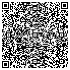 QR code with Msi Promotions LLC contacts